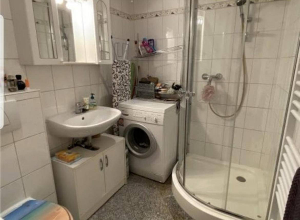 Appartement Wohnung *